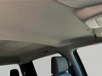 2023 F-150 Thumbnail 29
