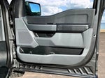 2023 F-150 Thumbnail 30
