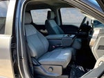2023 F-150 Thumbnail 31