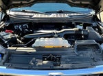2023 F-150 Thumbnail 32