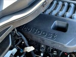 2023 F-150 Thumbnail 33