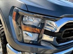 2023 F-150 Thumbnail 34