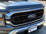 2023 F-150 Thumbnail 35