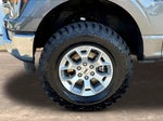 2023 F-150 Thumbnail 36