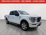 Similar Listing