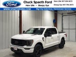 2023 F-150 Thumbnail 1