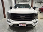 2023 F-150 Thumbnail 3