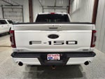 2023 F-150 Thumbnail 7