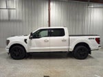 2023 F-150 Thumbnail 9