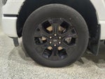 2023 F-150 Thumbnail 10
