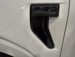 2023 F-150 Thumbnail 11