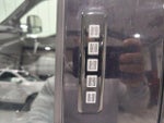 2023 F-150 Thumbnail 12