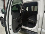 2023 F-150 Thumbnail 16