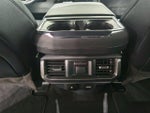 2023 F-150 Thumbnail 17