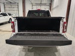 2023 F-150 Thumbnail 19