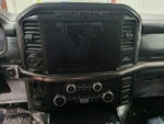 2023 F-150 Thumbnail 25