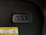 2023 F-150 Thumbnail 26