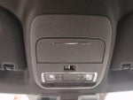 2023 F-150 Thumbnail 27