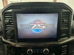 2023 F-150 Thumbnail 28
