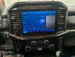 2023 F-150 Thumbnail 29