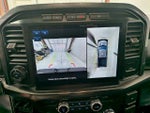 2023 F-150 Thumbnail 30