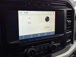 2023 F-150 Thumbnail 10