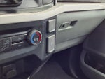 2023 F-150 Thumbnail 12