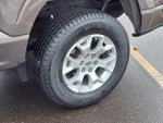 2023 F-150 Thumbnail 25