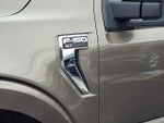 2023 F-150 Thumbnail 27