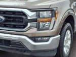 2023 F-150 Thumbnail 28