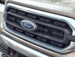 2023 F-150 Thumbnail 29