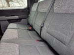 2023 F-150 Thumbnail 6