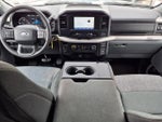 2023 F-150 Thumbnail 8
