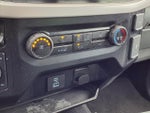 2023 F-150 Thumbnail 11