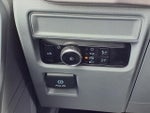 2023 F-150 Thumbnail 17