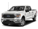 2023 F-150 Thumbnail 1