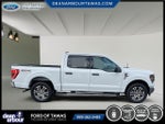 2023 F-150 Thumbnail 22