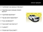 2023 F-150 Thumbnail 6