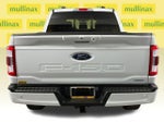 2023 F-150 Thumbnail 9