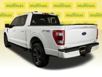 2023 F-150 Thumbnail 10