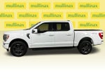 2023 F-150 Thumbnail 11