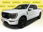 2023 F-150 Thumbnail 14