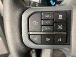 2023 F-150 Thumbnail 17