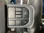 2023 F-150 Thumbnail 18