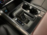 2023 F-150 Thumbnail 27