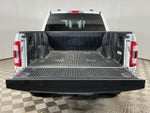 2023 F-150 Thumbnail 30