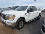 2023 F-150 Thumbnail 1