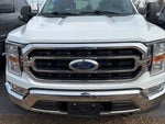 2023 F-150 Thumbnail 2