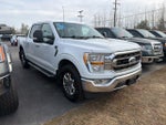 2023 F-150 Thumbnail 3