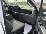 2023 F-150 Thumbnail 5